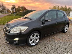 Toyota Auris - 1.8 Full Hybrid Executive