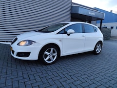 SEAT Leon - 1.2 TSI Ecomotive COPA
