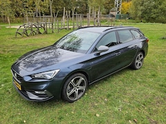 SEAT Leon Sportstourer - 1.4 TSI eHybrid FR PHEV