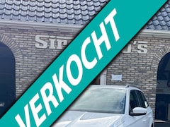 Skoda Fabia Combi - 1.0 MPI Bj 2015 van eerste eigenaar