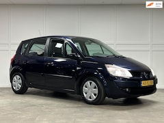 Renault Scénic - 1.6-16V Business Line / 58.251 KM NaP / Airco / Cruise