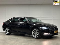 Skoda Superb - 1.4 TSI ACT Style Business / 2016 / Navi / Cruise