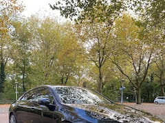 Mercedes-Benz CLA-Klasse - 220 Premium Plus Zwart/PANO/MEM/360º/19Inch/VOL