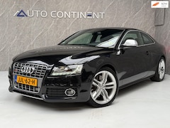 Audi S5 - Coupé 4.2 FSI S5 Quattro V8 / AUT
