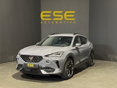 CUPRA Formentor - 1.4 e-Hybrid Performance | Trekhaak | 360 Camera | Carplay