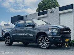 Dodge Ram 1500 - 4X4 5.7 V8 4x4 Crew Cab Limited|PANO|360CAM|