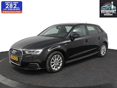 Audi A3 Sportback - 1.4 e-tron Sport Pro Line plus Adaptive Cruise
