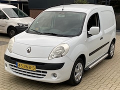 Renault Kangoo Express - 1.5 dCi 105 PK Grand L2 NIEUWSTAAT MARGE AIRCO NAVI TREKHAAK