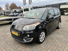 Citroën C3 Picasso - 1.4 VTi Aura - Hoge Instap