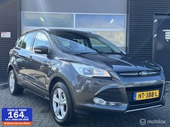 Ford Kuga - 1.5 Trend