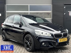 BMW 2-serie Active Tourer - 225xe Centennial Executive