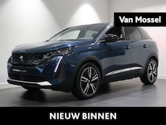 Peugeot 3008 - 1.6 HYbrid 180 Allure Pack Business FULL LED - CRUISE CONTROL - ANDROID AUTO/ APPLE CARPLA