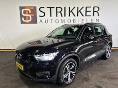 Volvo XC40 - 2.0 T4 R-Design