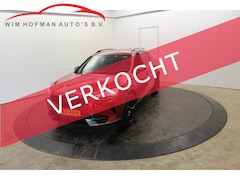 CUPRA Formentor - 1.4 e-Hybrid VZ 245 PK Copper Ed EL Trekh + aKlep Vol Leder Mem-Seats