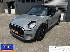 MINI Cooper - 1.5 NAVI/CRUISE/PDC
