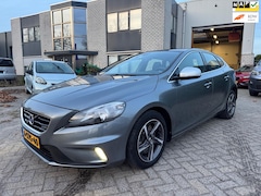 Volvo V40 - 2.0 D4 Ocean Race Business R-Design Pano Nap