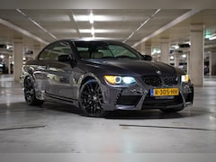 BMW 3-serie Cabrio - 335i High Executive