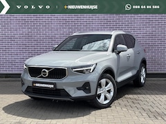 Volvo XC40 - B4 Aut.7 Core | Adaptieve Cruise Control | Trekhaak | Standkachel | Keyless | Parkeercamer