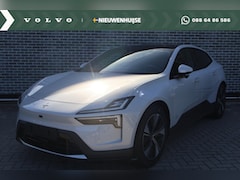 Polestar 4 - 4 Long Range Single motor Prime 100 kWh | Adaptive cruise control + Pilot assist | Lane ch