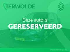 Renault Clio - TCe 90 GPF Evolution | Pack Advanced Safety |