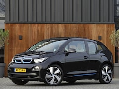 BMW i3 - 94Ah 170PK 33kWh / High Executive / Harman Kardon / LED *NAP
