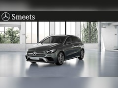 Mercedes-Benz B-klasse - 180 Star Edition AMG Line