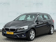 BMW 2-serie Active Tourer - 225xe Centennial High Executive NL AUTO | DEALER ONDERH | HEAD UP | LEDER | PANO
