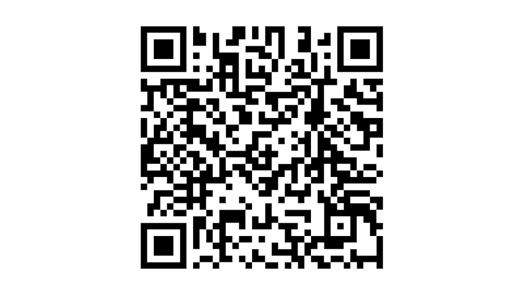 Mercedes-Benz GLC-klasse - 350E 4Matic AMG Line Panodak Trekhaak Keyless incl Btw Incl 12Mnd Garantie - AutoWereld.nl