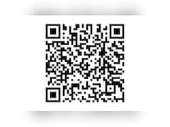 Mercedes-Benz GLC-klasse - 350E 4Matic AMG Line Panodak Trekhaak Keyless incl Btw Incl 12Mnd Garantie