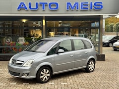 Opel Meriva - 1.6-16V EDITION