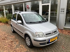 Fiat Panda - 1.2 Dynamic