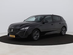 Peugeot 308 - 1.2 PureTech 130 PK Automaat Active | CARPLAY