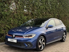 Volkswagen Polo - 2.0 TSI GTI IQ Lights Panorama