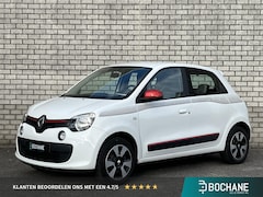 Renault Twingo - 1.0 SCe Collection | Airco | Bluetooth | R&Go Navigatie |