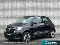 Renault Twingo - 1.0 SCe 70 Collection | Airco | Bluetooth | Navigatie R&Go App |