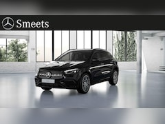 Mercedes-Benz GLA-Klasse - 250 e Business Solution AMG