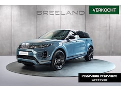 Land Rover Range Rover Evoque - P300e Dynamic SE | 20" | Panoramadak