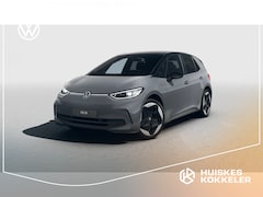 Volkswagen ID.3 - Elektromotor 79 kWh 204pk Pro S Limited Edition