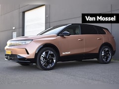 Opel Grandland Electric - GS 73 kWh DEMO SALE