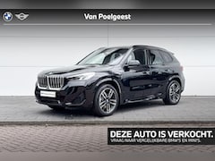 BMW X1 - xDrive25e | Selections