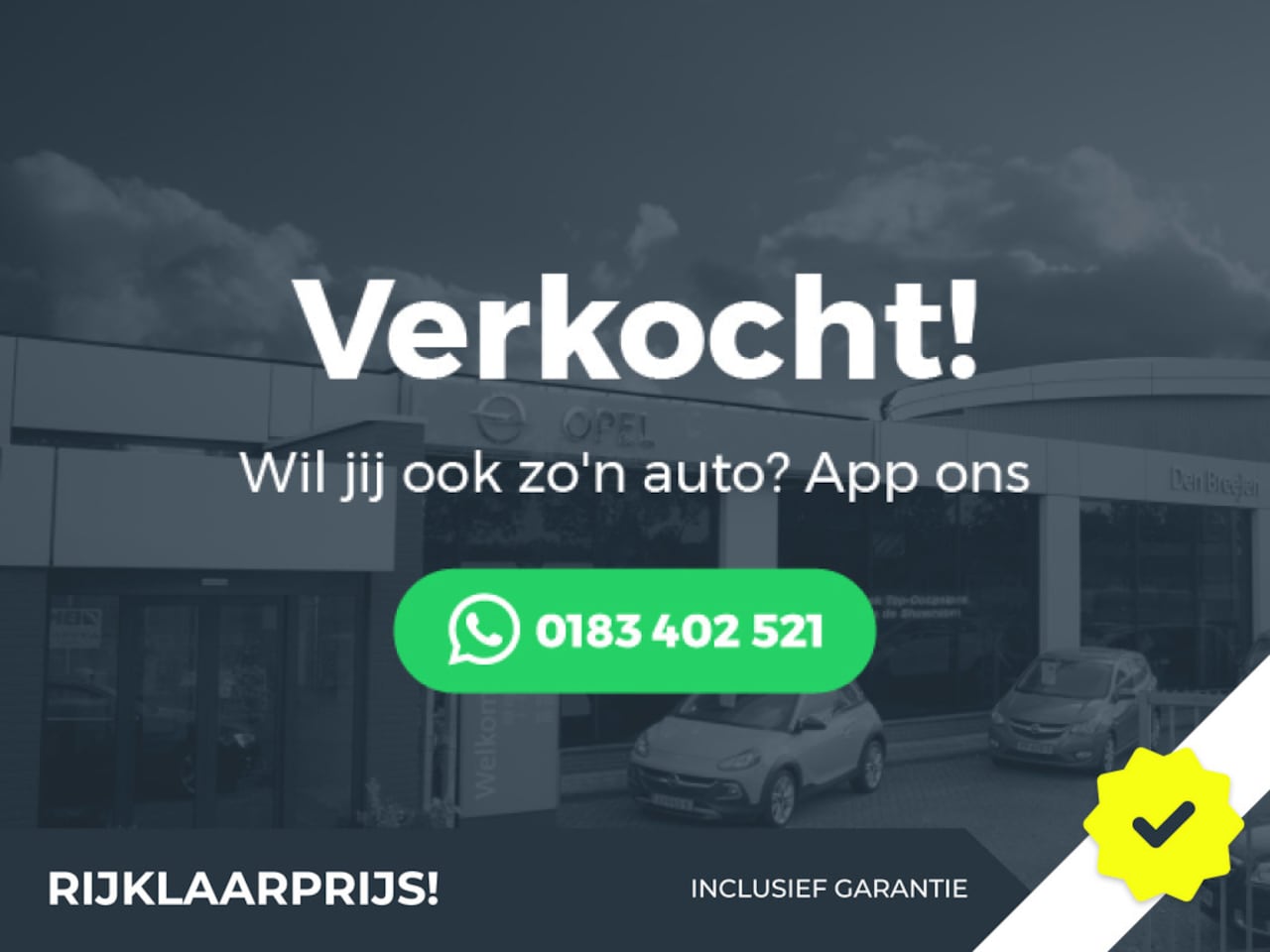 Peugeot 308 SW - 1.2 PureTech GT Automaat | | Navigatie | LMV 18'' - AutoWereld.nl