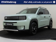 Fiat Grande Panda - 1.2 Hybrid Icon NOW OR NEVER DEAL