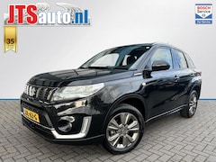 Suzuki Vitara - 1.4 Smart Hybrid Select, Carplay, Camera, Stoelverwarming