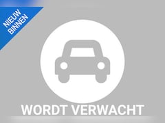 Skoda Octavia Combi - 1.2 TSI Elegance Business Line | Climate Control | Parkeersensoren | Trekhaak