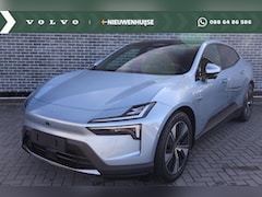 Polestar 4 - 4 Long Range Single motor Prime 100 kWh | Adaptive cruise control + Pilot assist | Lane ch