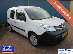Renault Kangoo - bestel 1.5 dCi 75 Energy Comfort