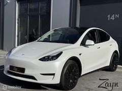 Tesla Model Y - RWD 58 kWh | 2024 | Autopilot |