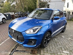 Suzuki Swift - 1.4 Sport