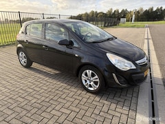 Opel Corsa - 1.4-16V