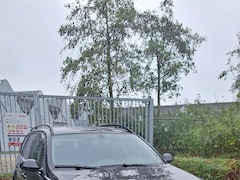 BMW 3-serie Touring - 318i Business Line